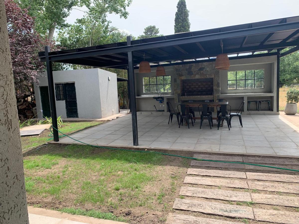 Holiday home Marias Tandil