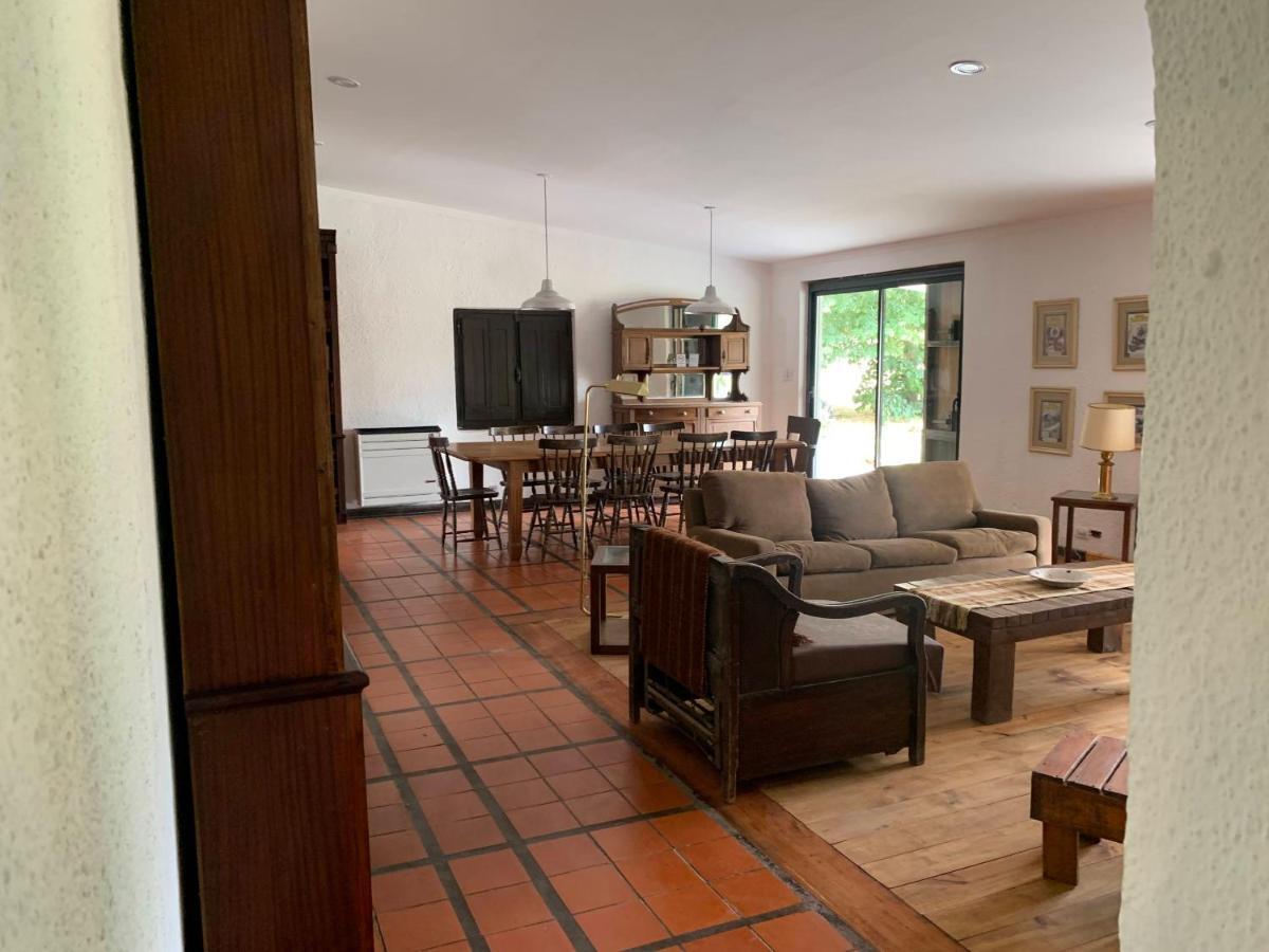 Holiday home Marias