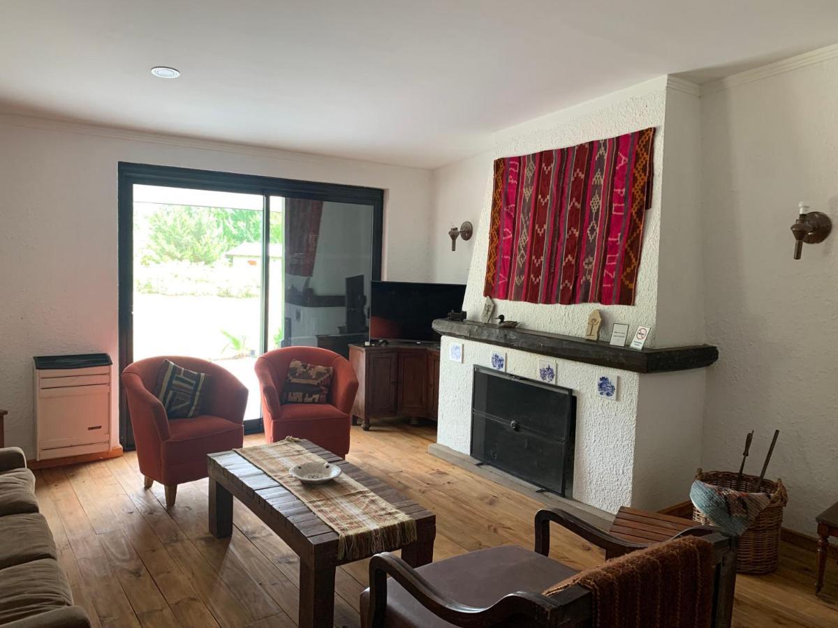 Holiday home Marias Tandil