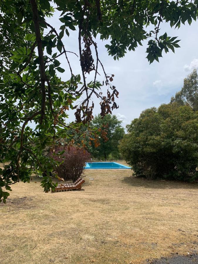 Holiday home Marias