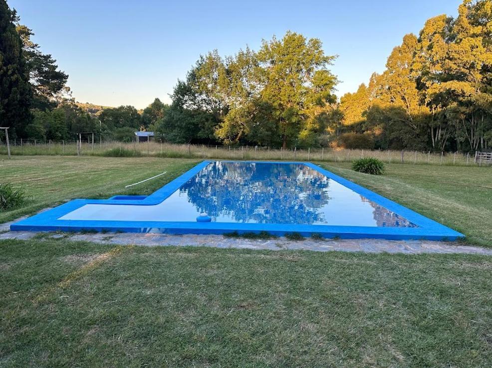 Holiday home Marias